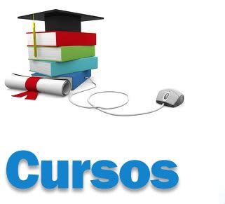 Cursos